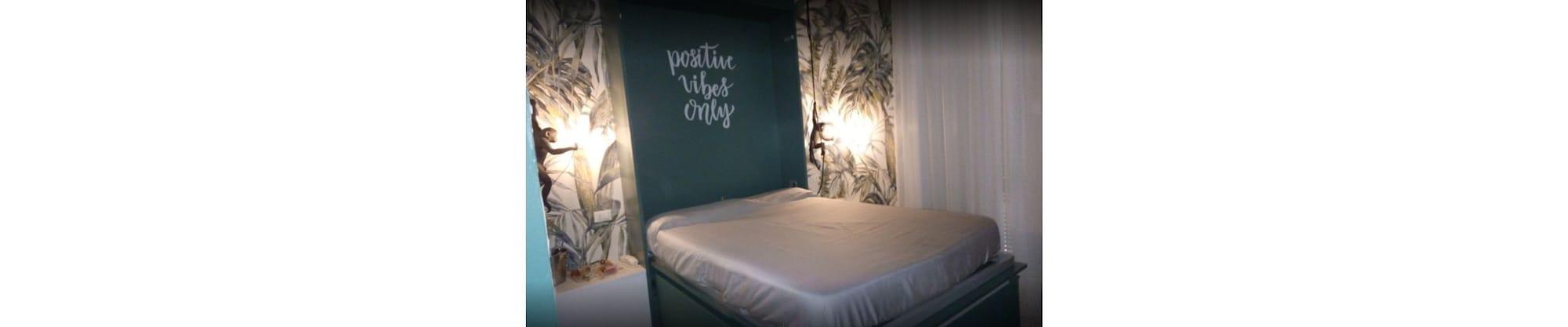 Hotel Butterfly Torre del Lago Puccini Ngoại thất bức ảnh