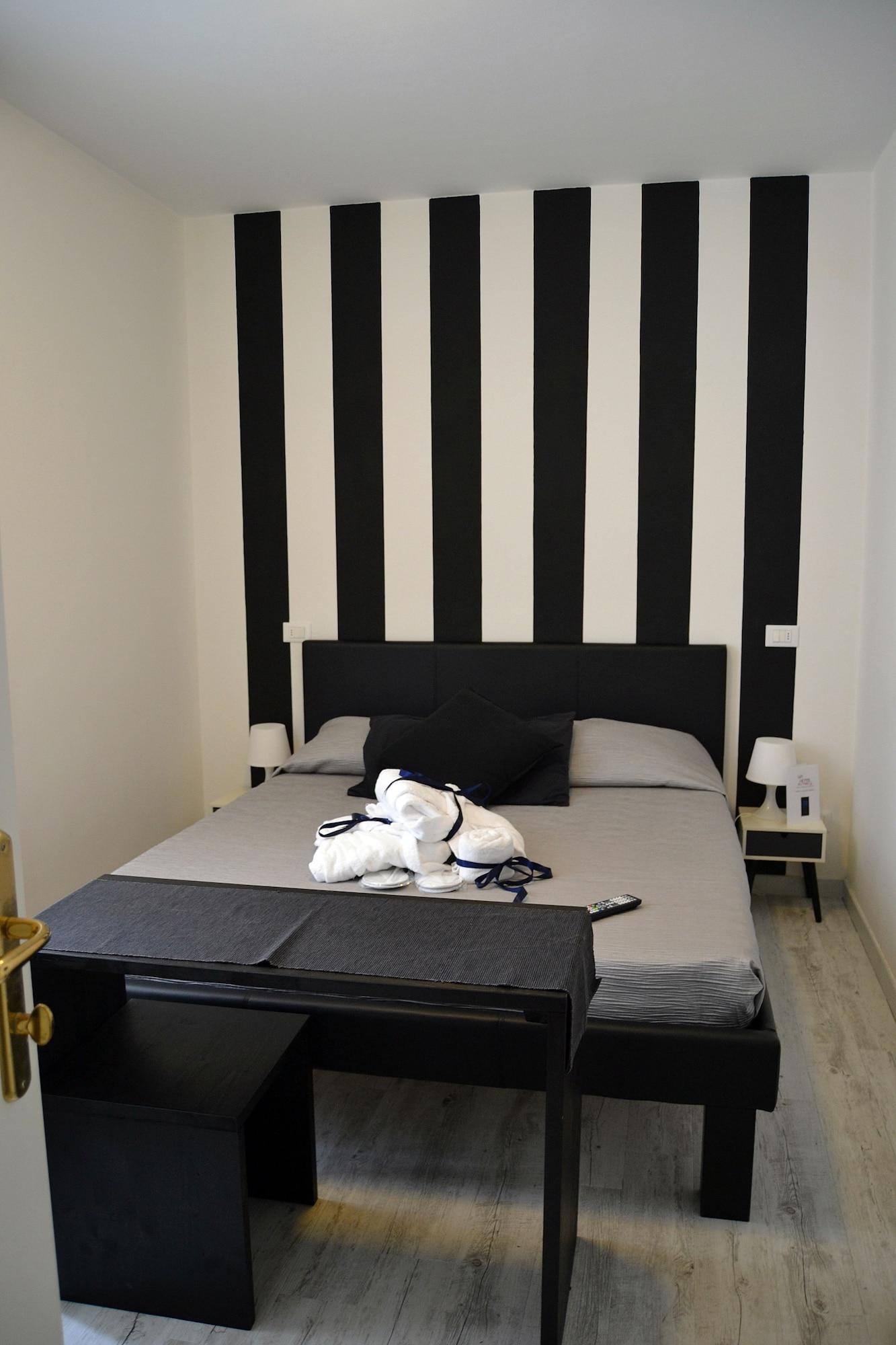 Hotel Butterfly Torre del Lago Puccini Ngoại thất bức ảnh