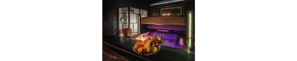 Hotel Butterfly Torre del Lago Puccini Ngoại thất bức ảnh