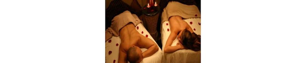 Hotel Butterfly Torre del Lago Puccini Ngoại thất bức ảnh
