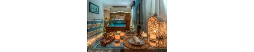 Hotel Butterfly Torre del Lago Puccini Ngoại thất bức ảnh
