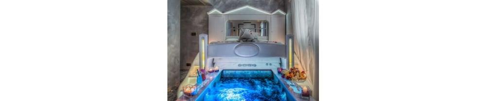 Hotel Butterfly Torre del Lago Puccini Ngoại thất bức ảnh