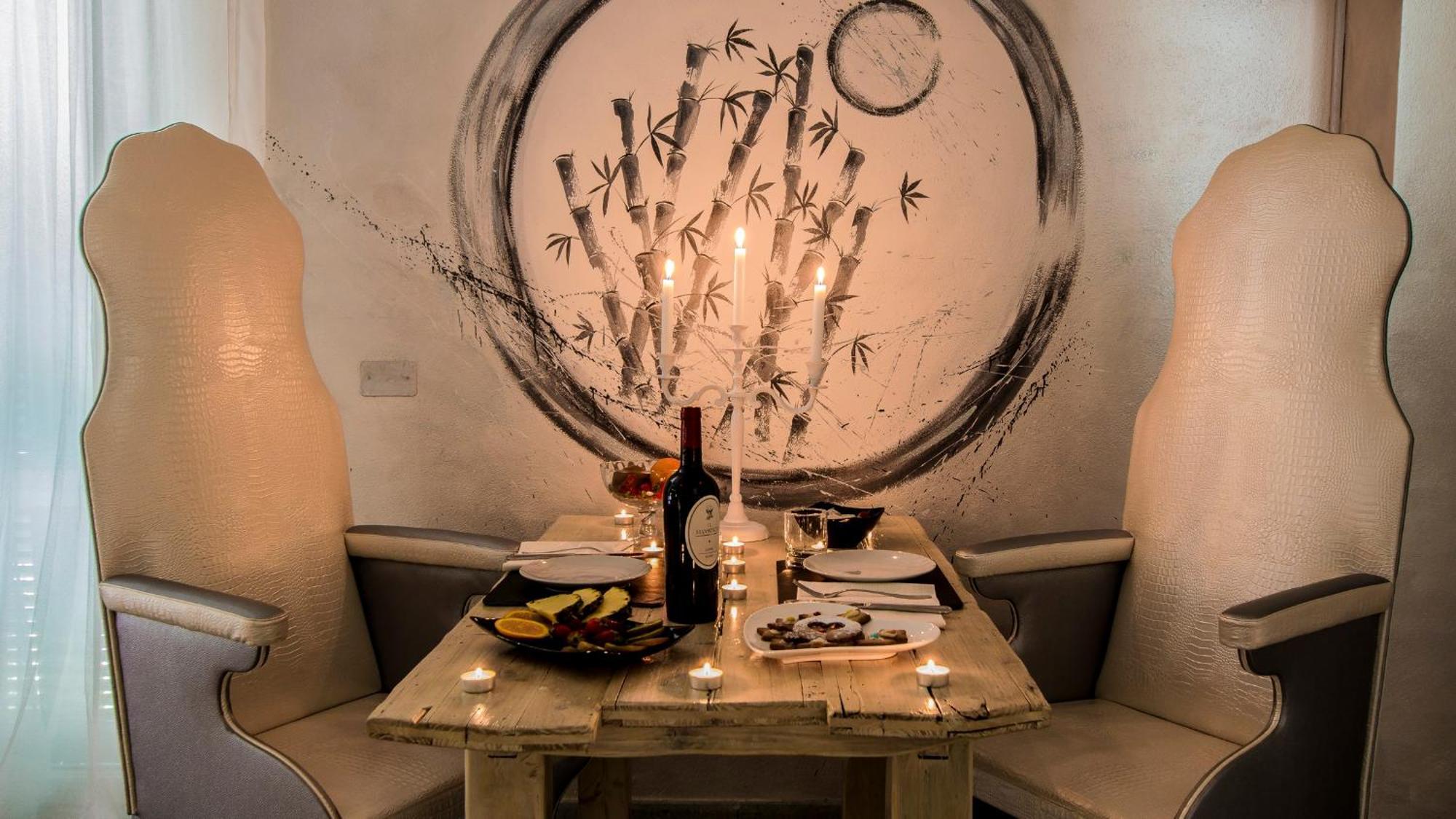 Hotel Butterfly Torre del Lago Puccini Ngoại thất bức ảnh